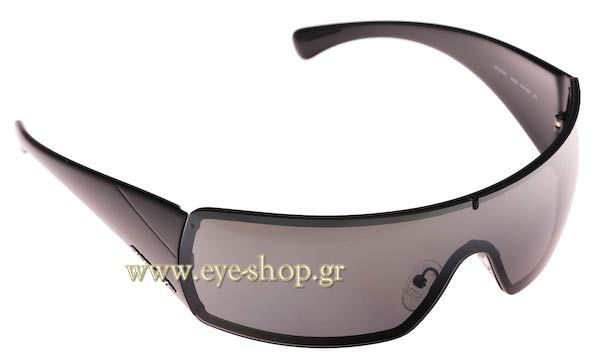 Sunglasses Arnette 3058 Lesson 528/88