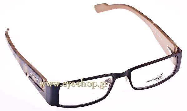 Arnette 6002 Eyewear 