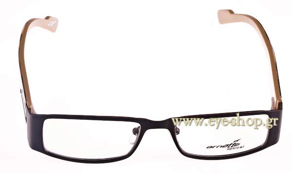 Eyeglasses Arnette 6002