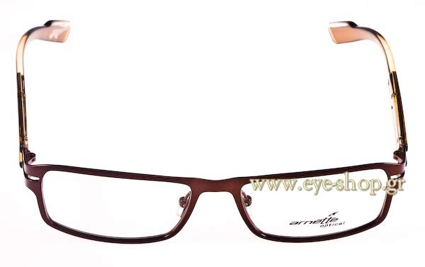 Eyeglasses Arnette 6005