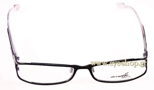Eyeglasses Arnette 6006