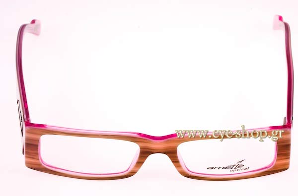 Eyeglasses Arnette 7001