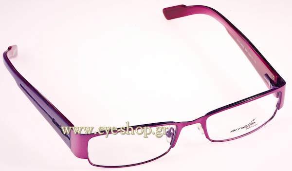 Arnette 6003 Eyewear 