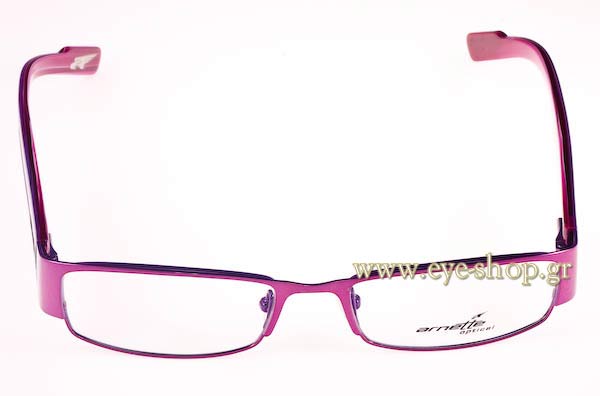 Eyeglasses Arnette 6003