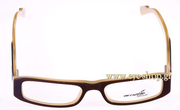 Eyeglasses Arnette 7002