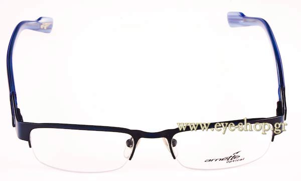 Eyeglasses Arnette 6004