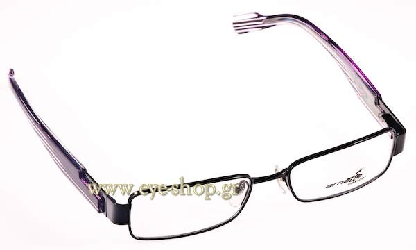 Arnette 6001 Eyewear 