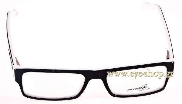 Eyeglasses Arnette 7011