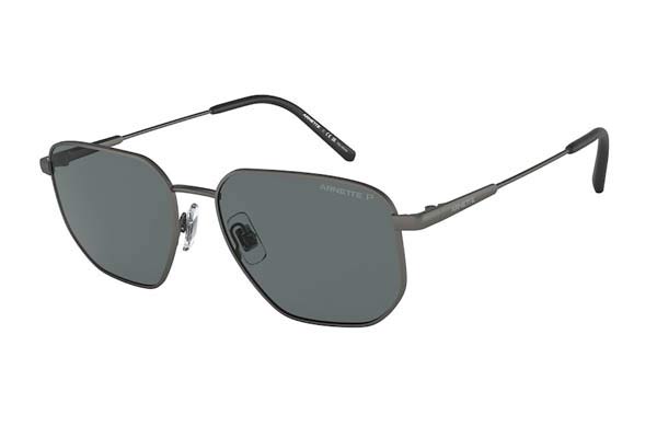 Sunglasses ARNETTE 3086 SLING 75481