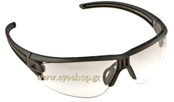 Sunglasses Adidas Evil Eye Halfrim A402 6053