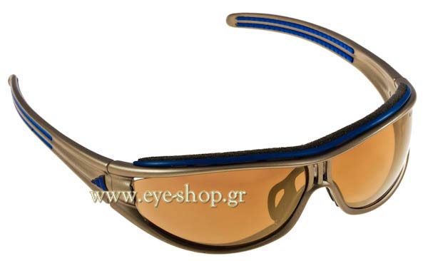 Sunglasses Adidas Evil Eye Pro A126 6052L