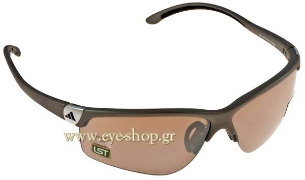 Sunglasses Adidas Adivista A164 6052L