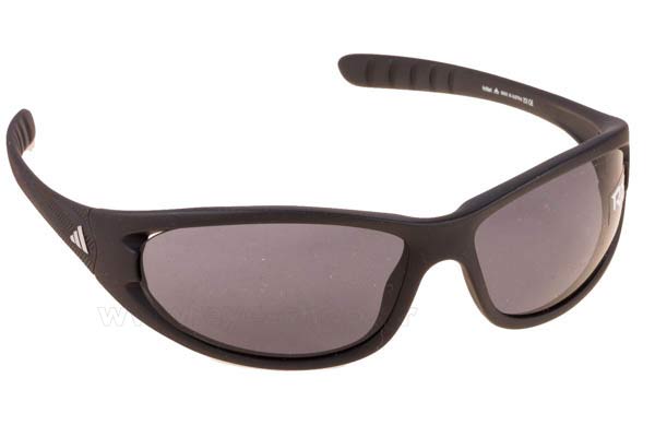 Sunglasses Adidas A378 6050 koltari