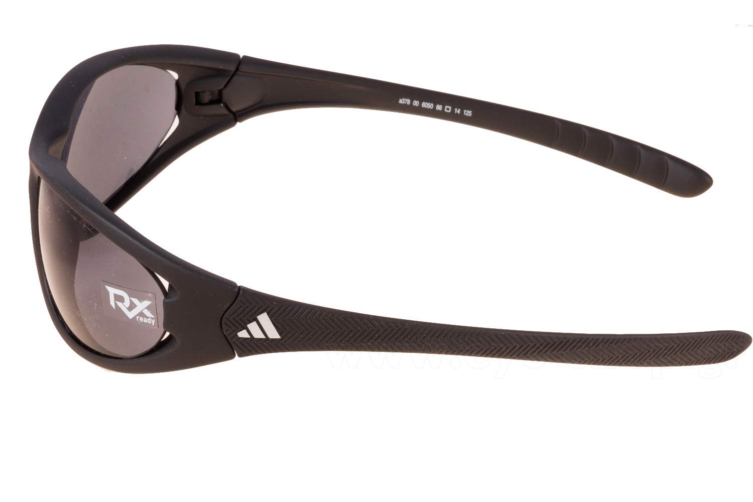 adidas koltari sunglasses