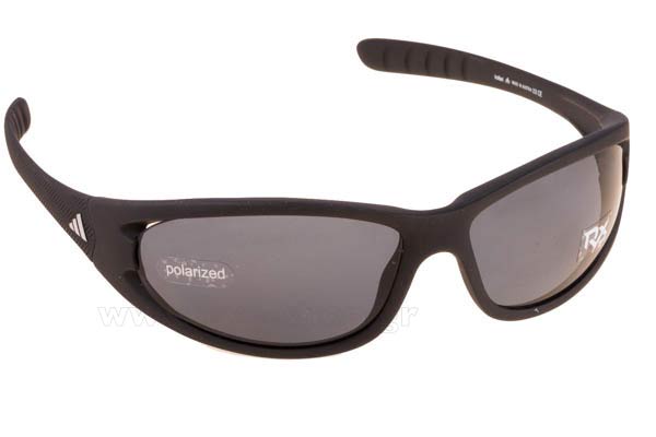 Sunglasses Adidas A378 6054 koltari Polarized