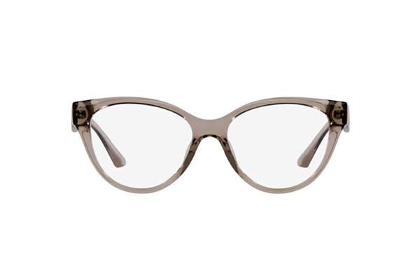 Eyeglasses Armani Exchange 3096U