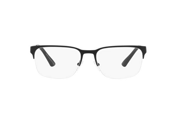 Eyeglasses Armani Exchange 1060
