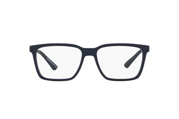 Eyeglasses Armani Exchange 3103