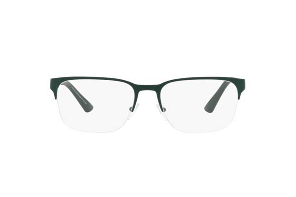 Eyeglasses Armani Exchange 1060