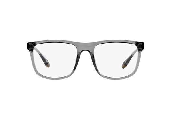 Eyeglasses Armani Exchange 3101U