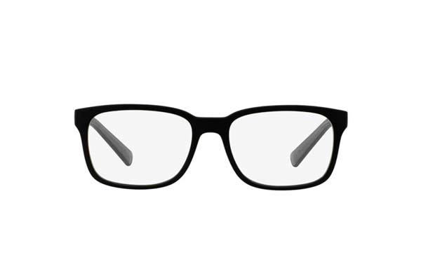 Eyeglasses Armani Exchange 3029