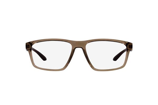 Eyeglasses Armani Exchange 3094