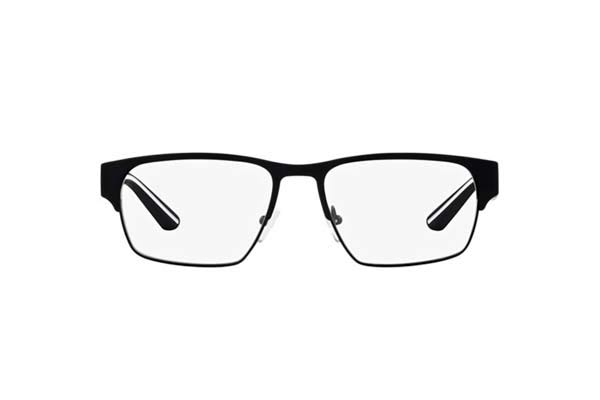 Eyeglasses Armani Exchange 1059