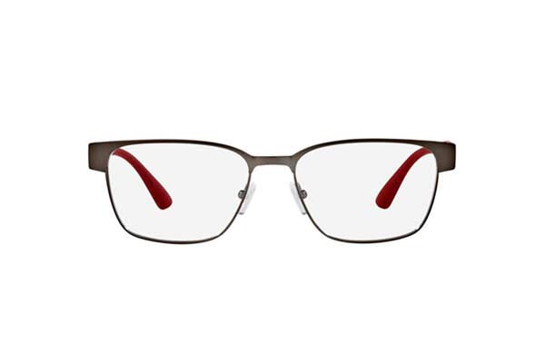 Eyeglasses Armani Exchange 1052