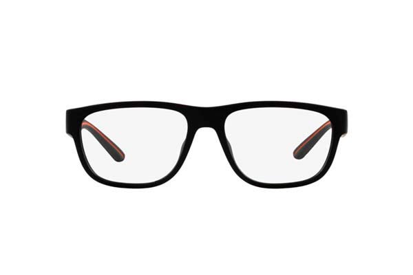 Eyeglasses Armani Exchange 3102U