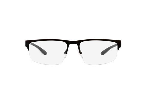 Eyeglasses Armani Exchange 1054