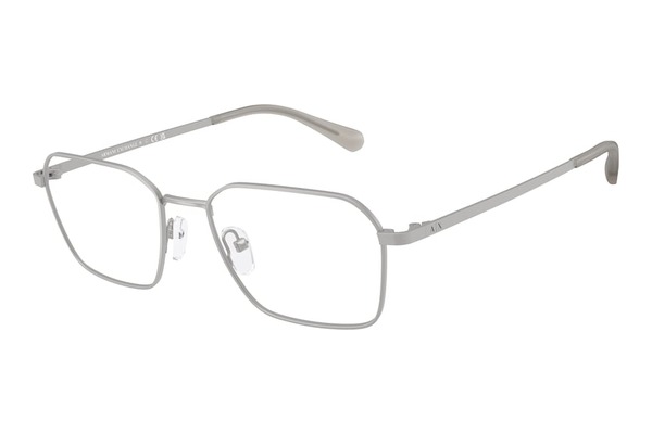 ARMANI EXCHANGE 1079 6020 - eyewear frame