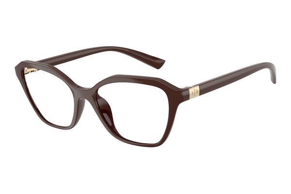 ARMANI EXCHANGE 3145U 8414 - eyewear frame