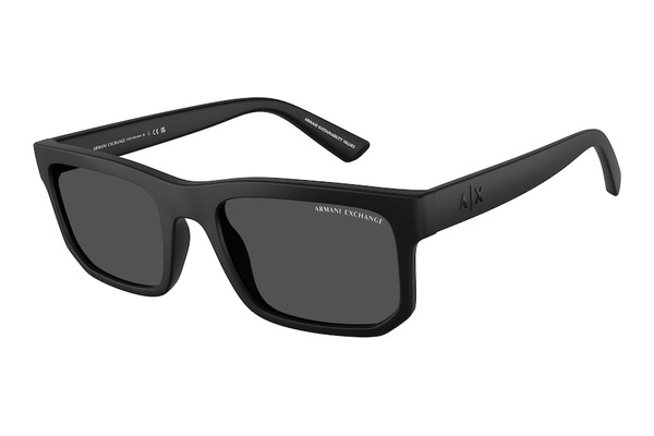 ARMANI EXCHANGE 4165S 807887 - sunglasses