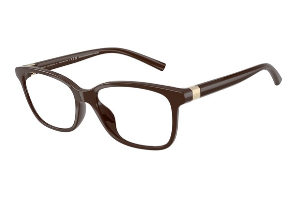 ARMANI EXCHANGE 3139U 8402 - eyewear frame