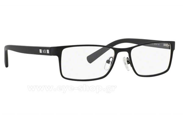 Armani Exchange 1003 Eyewear 