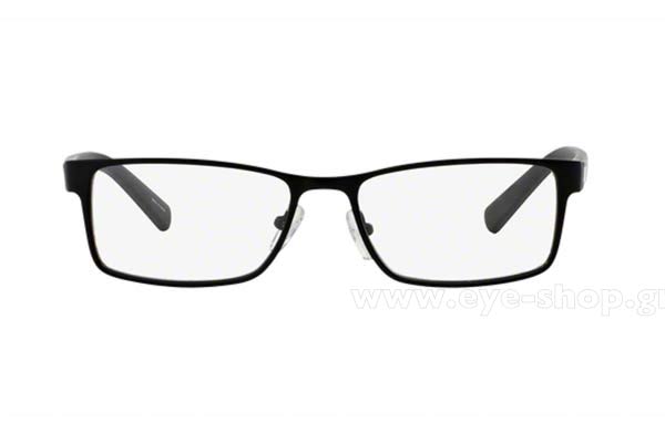 Eyeglasses Armani Exchange 1003