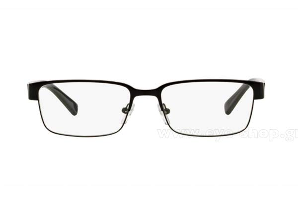Eyeglasses Armani Exchange 1017