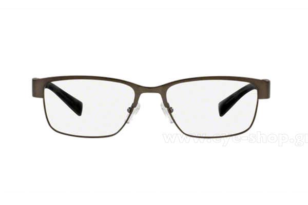 Eyeglasses Armani Exchange 1020
