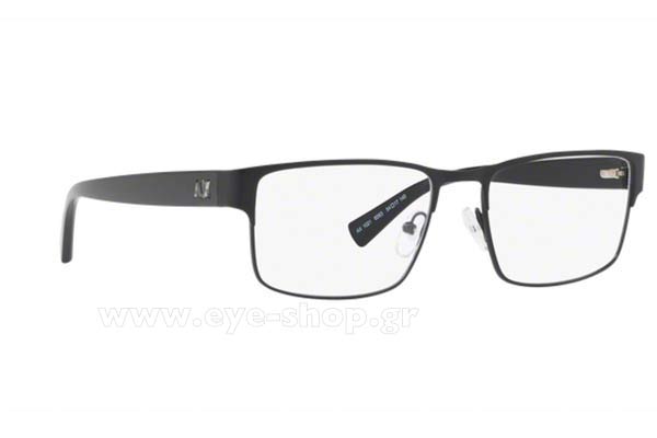 Armani Exchange 1021 Eyewear 