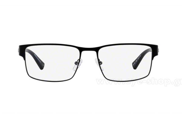 Eyeglasses Armani Exchange 1021