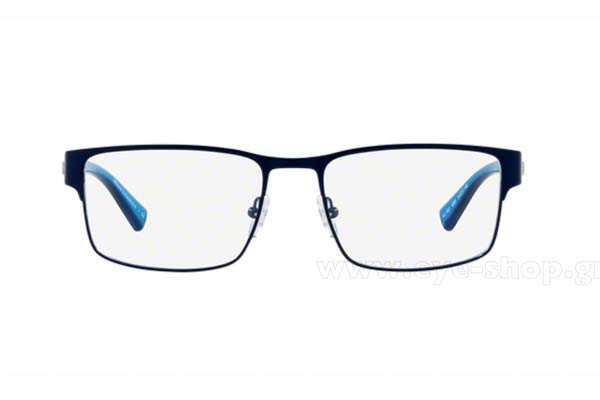 Eyeglasses Armani Exchange 1021