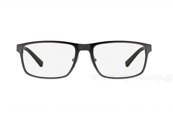 Eyeglasses Armani Exchange 1024