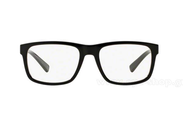 Eyeglasses Armani Exchange 3025