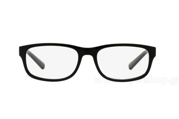 Eyeglasses Armani Exchange 3031