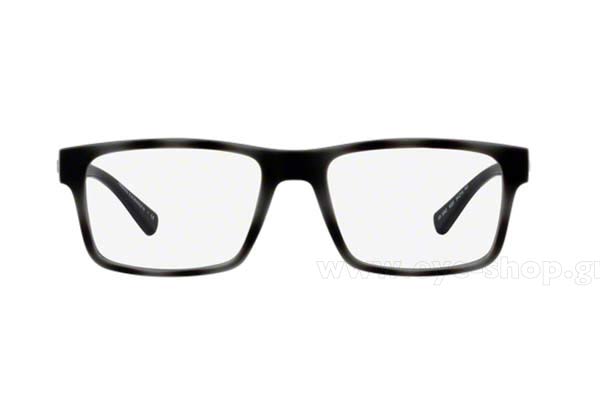Eyeglasses Armani Exchange 3042