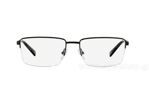 Eyeglasses Armani Exchange 1027