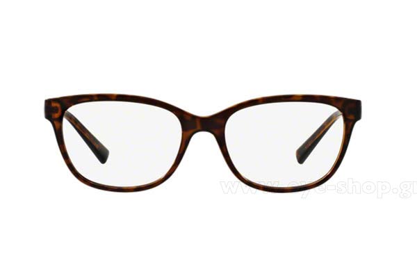 Eyeglasses Armani Exchange 3037