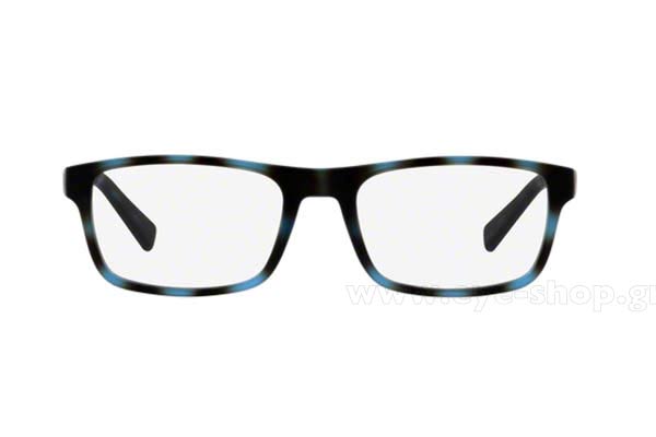 Eyeglasses Armani Exchange 3046