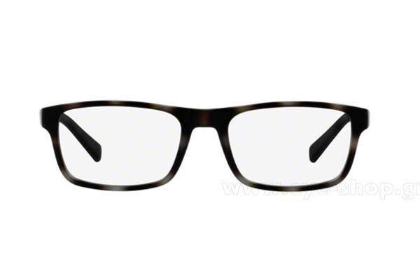 Eyeglasses Armani Exchange 3046