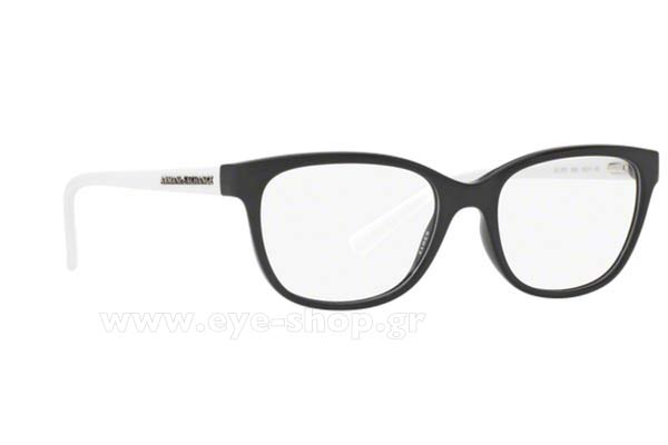 Armani Exchange 3037 Eyewear 